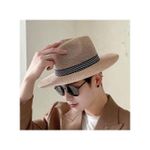 product_image_name-Generic-Chapeau Haut De Gamme Pour Hommes-2
