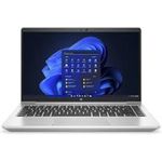product_image_name-Hp-Probook 440 G8 - Core™ I5, 11th – 512 Go SSD/16 Go Ram - Carte Graphique NVIDIA Geforce 450 MX - 2Go Dédiée – 14" Pouces (Remis à Neuf) + une clé USB offerte. -1