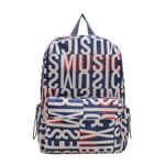 Gn Sac a dos Eastpak pour les élèves 