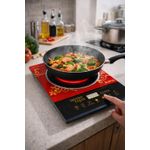 product_image_name-Generic-Plaque de Cuisson Électrique-1