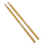 Generic baguette de batterie 5A - image 3