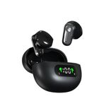 Generic Écouter bluetooth - image 2
