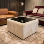 SIMO Table basse SIMOprémium Beige
