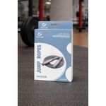 product_image_name-Generic-Corde à Sauter – Rotation Fluide & Entraînement Intensif-2