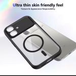 Generic Coque Infinix smart 20 trans mag