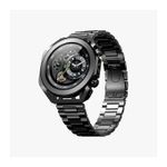 Oraimo Watch Pro X - image 2
