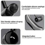 product_image_name-MINI HEADSET-Bluetooth Headphones IOS And Android-3