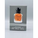 Generic Parfum Smart Collection No. 486 - Eau de Parfum - 25 ml