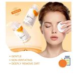 Generic Démaquillant Visage - image 4