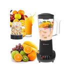 Binatone Blender 