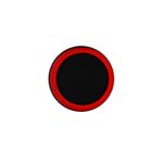 Protecteur Lumineux Caméra Arrière Pour IPhone 12 Pro Max, Anti-Rayures, Verre Trempé 3 PIECE