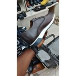 product_image_name-Fashion-Paire de Chaussures Souliers Pour Homme-2