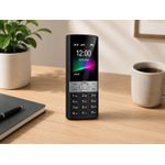 Generic Téléphone Portable - image 3