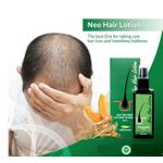 Generic Disaar HAIR NUTRIENT SOLUTION - image 2