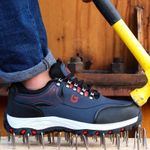 product_image_name-GUYISA-Chaussures de Sécurité Anti-Perforation et Antidérapantes -2