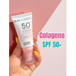 product_image_name-Generic-Crème Solaire USHAS SPF 50+ – Protection Élevée UVA/UVB et Hydratation Quotidienne-2