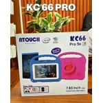 Generic Tablette pour enfant double Sim 7,85 pouces Atouch KC66 pro