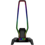 product_image_name-Gn-Support de Casque RGB et Hub USB-6