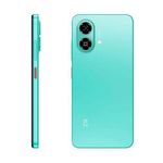 product_image_name-ZTE-BLADE A35 E RAM (2+4)go - ROM 64go écran 6.52", batterie 5000 mAh,-vert-2