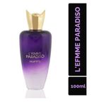 Riiffs L'FEMME PARADISO 100ml - image 5