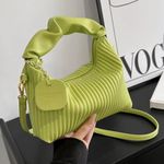 Fashion Sac Bandoulière - image 4