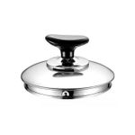 product_image_name-Generic-Super Bouilloire Portable en Acier inoxydable – Double Tension-5