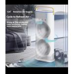 product_image_name-Generic-Ventilateur de brume d'eau, refroidisseur d'air extérieur multifonctionnel-2