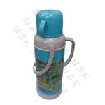 Chic Thermos Isotherme TG