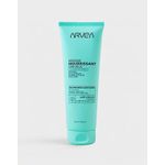 ARVEA Masque Nourrissant Cheveux