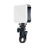 Kit d'éclairage pour téléphone ordinateur appareil photo caméra