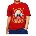 product_image_name-Fashion-T-shirt Anniversaire Enfant-1