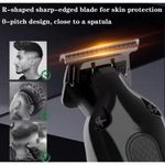 product_image_name-Generic-Tondeuse à cheveux électrique professionnelle vintage authentique et numérique-2