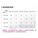 product_image_name-Generic-Robe Moulante à Rayures Avec Encolure Asymétrique-8