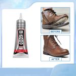 product_image_name-Generic-Colle pour réparation de chaussure et bricolage-2