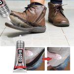 product_image_name-Generic-Colle pour réparation de chaussure et bricolage-3