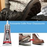 product_image_name-Generic-Colle pour réparation de chaussure et bricolage-4