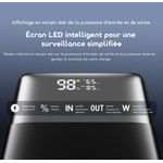 product_image_name-Oraimo-Powerjet 501 4- Device Charging Fully Charges Phone Up to 11 Time PoweJet 501-6