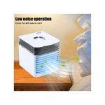 Mini Refroidisseur Artic Air Cooler