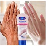 product_image_name-KORMESIC-Crème Pieds Vaseline 3 pièces de 60 g – Hydratation et Réparation-2