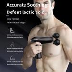product_image_name-Generic-Pistolet de Massage Percutant à Double Tête – Performance & Récupération-3