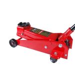 Gn Cric hydraulique de 3 tonnes