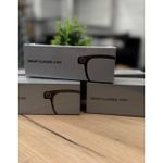 Generic Smart Glasses CY01 - Lunettes Intelligentes - image 3