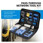 product_image_name-Generic-Kit professionnel outils réseau RJ45 (40cm x 27cm)-3