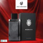 Gandour Eau de Parfum Monark 