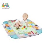 product_image_name-Konig Kids-Jungle Playbox ou Tapis Éveil Bébé - La Jungle Magique-3
