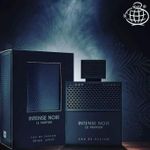 Fragrance World Parfum intens - image 2