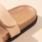 Generic Comfortable New Cool Slippers - image 6