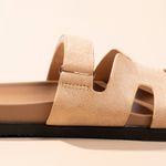 Generic Comfortable New Cool Slippers - image 8
