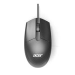 product_image_name-Generic-Souris filaire Acer -1