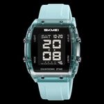 product_image_name-Fassion-Montre Numérique SK2409-4 Etanche Mixte -2